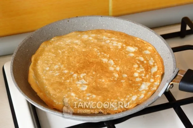 Шаг 12: иллюстрация