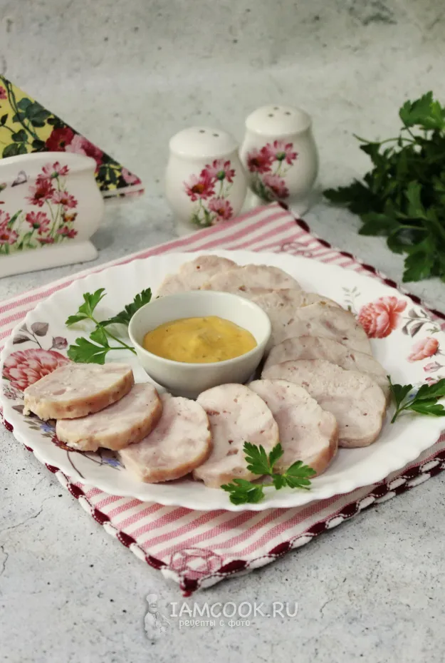 Шаг 10: иллюстрация