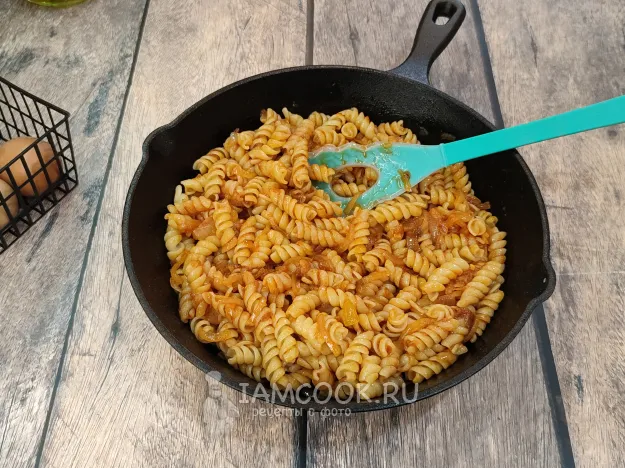 Шаг 4: иллюстрация