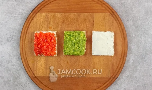 Шаг 8: иллюстрация