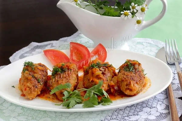 Шаг 12: иллюстрация