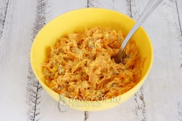 Шаг 5: иллюстрация