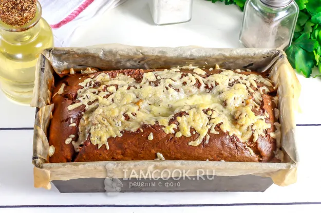 Шаг 11: иллюстрация