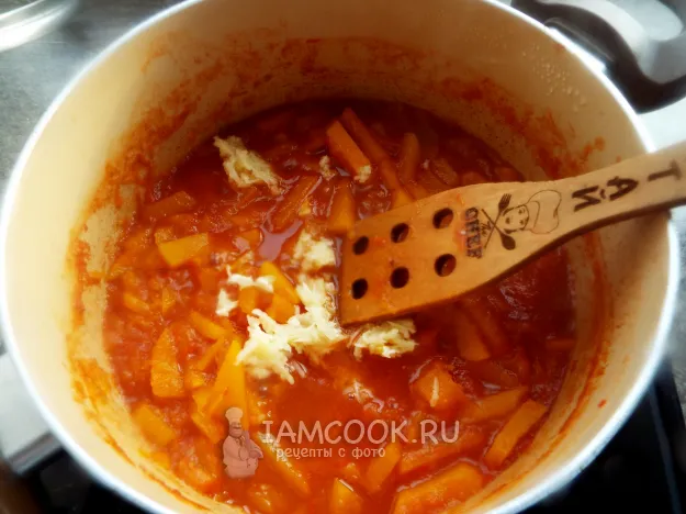 Шаг 7: иллюстрация