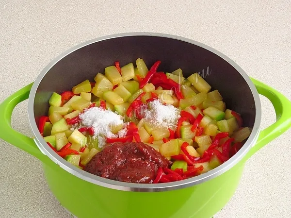 Шаг 7: иллюстрация