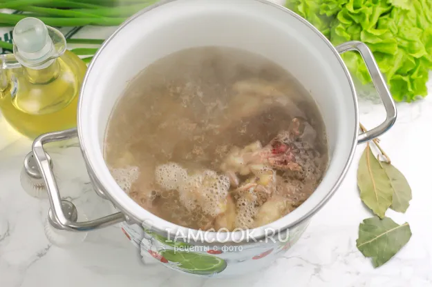 Шаг 4: иллюстрация