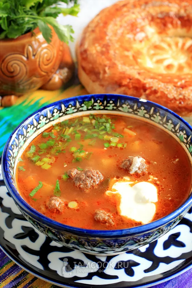 Шаг 12: иллюстрация