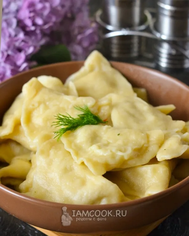 Шаг 13: иллюстрация