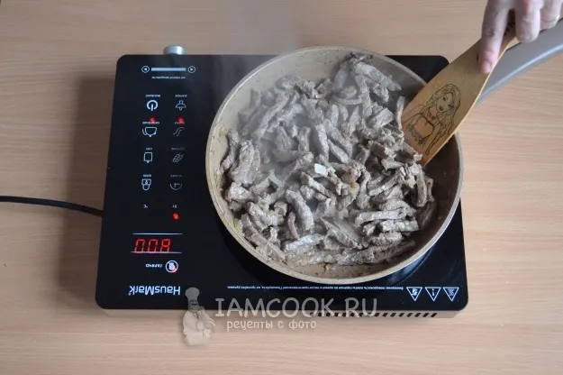 Шаг 7: иллюстрация