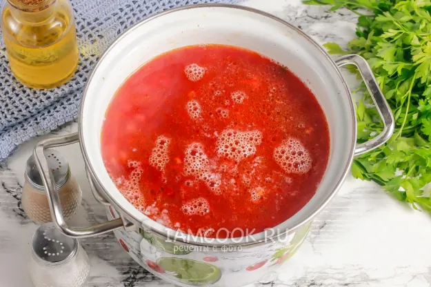 Шаг 7: иллюстрация