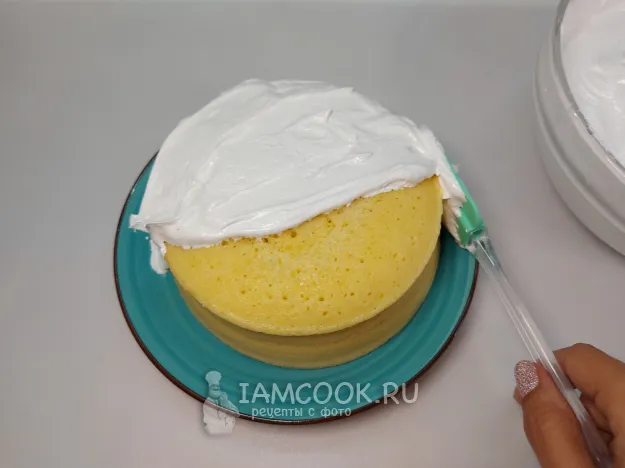 Шаг 13: иллюстрация