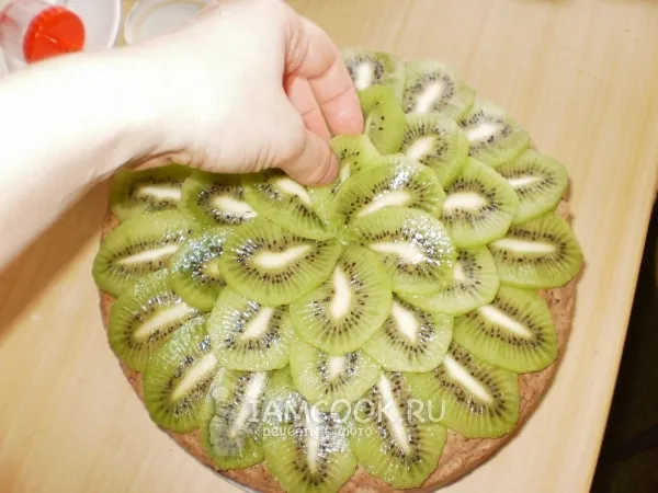 Шаг 21: иллюстрация