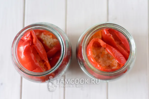 Шаг 13: иллюстрация