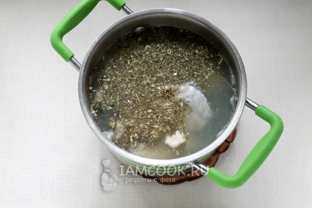 Шаг 7: иллюстрация