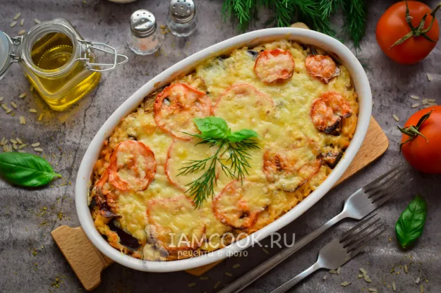 Шаг 12: иллюстрация