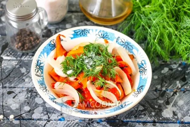 Шаг 6: иллюстрация