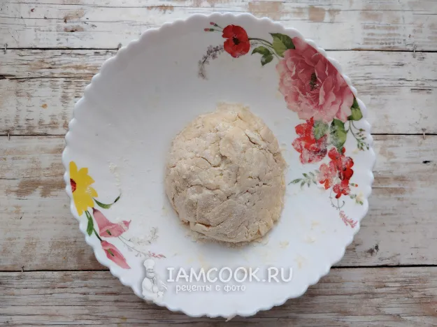 Шаг 5: иллюстрация