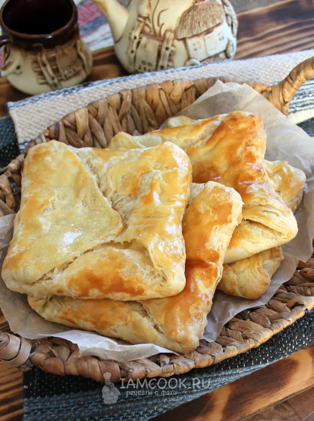 Шаг 15: иллюстрация