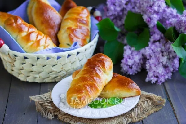 Шаг 14: иллюстрация