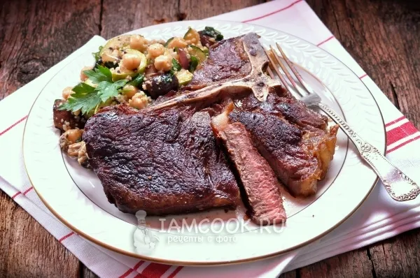 Шаг 16: иллюстрация