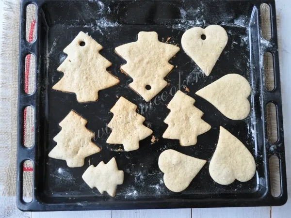 Шаг 12: иллюстрация