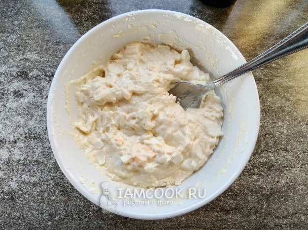 Шаг 7: иллюстрация