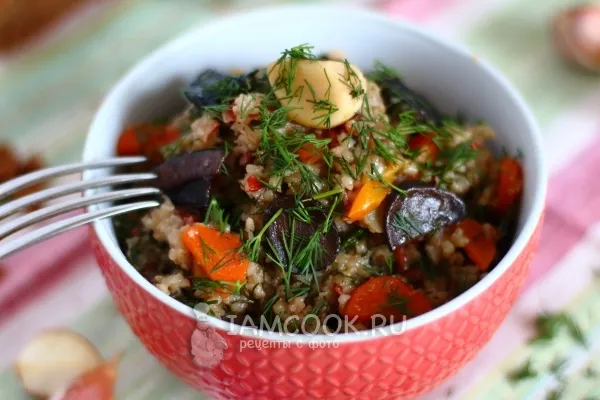 Шаг 15: иллюстрация