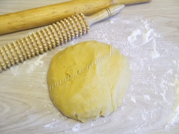 Шаг 5: иллюстрация