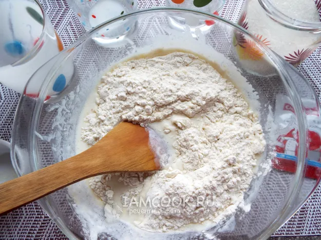 Шаг 3: иллюстрация