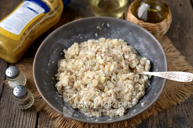 Шаг 4: иллюстрация