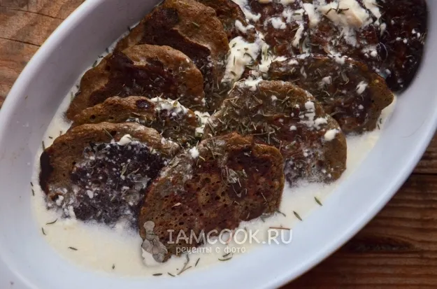 Шаг 9: иллюстрация