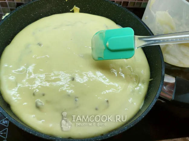 Шаг 13: иллюстрация