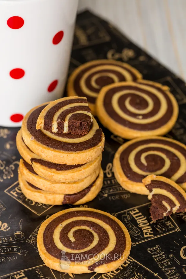 Шаг 12: иллюстрация