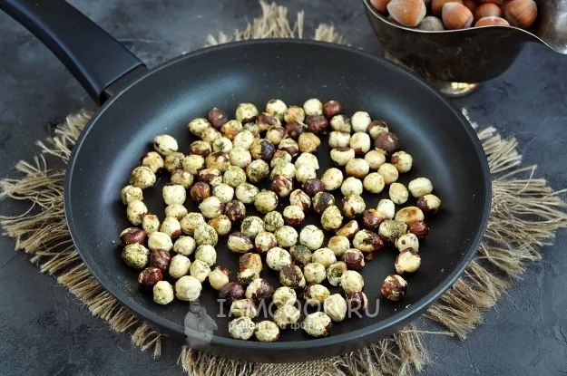 Шаг 10: иллюстрация