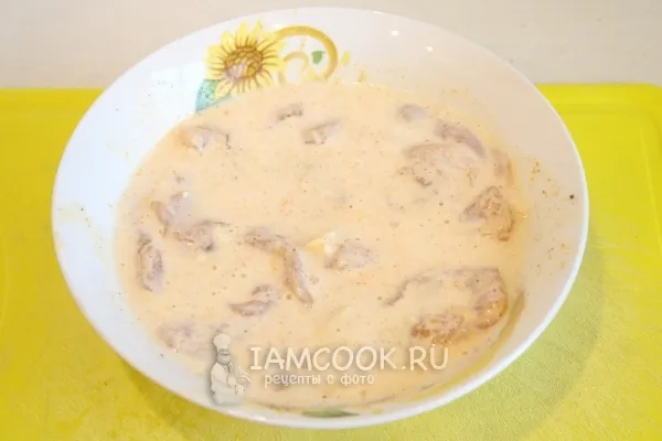 Шаг 7: иллюстрация