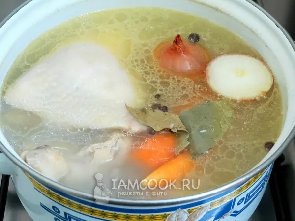 Шаг 7: иллюстрация