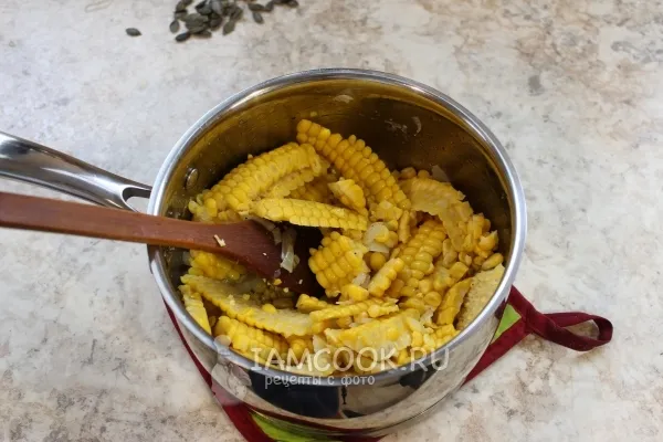 Шаг 5: иллюстрация