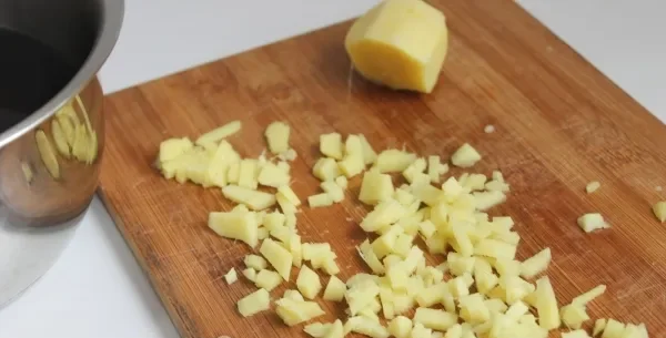 Шаг 2: иллюстрация