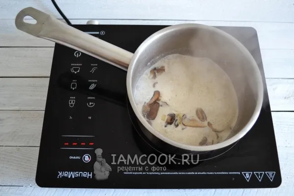 Шаг 7: иллюстрация