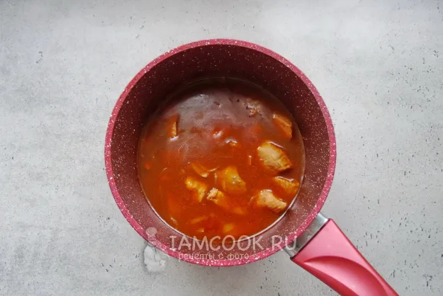 Шаг 9: иллюстрация