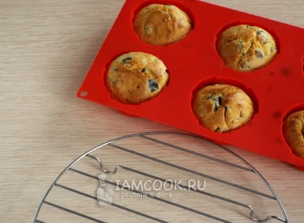 Шаг 11: иллюстрация