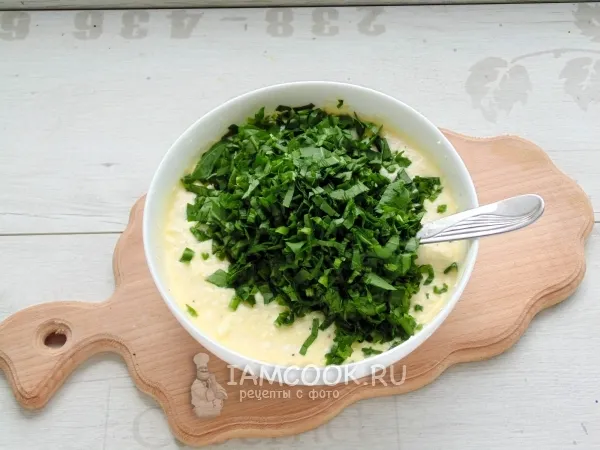 Шаг 11: иллюстрация