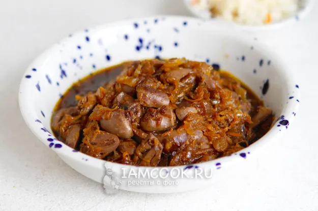 Шаг 9: иллюстрация