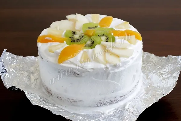 Шаг 11: иллюстрация