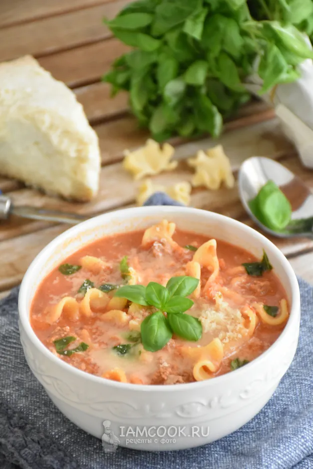 Шаг 10: иллюстрация