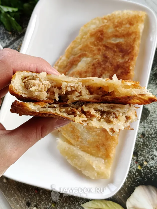 Шаг 9: иллюстрация