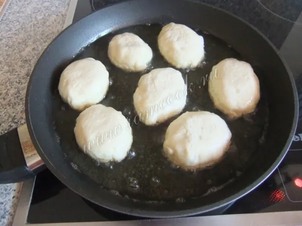 Шаг 10: иллюстрация