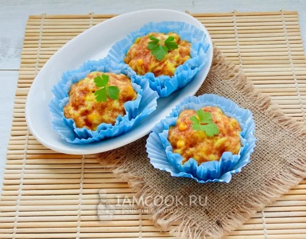 Шаг 12: иллюстрация