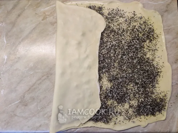 Шаг 10: иллюстрация