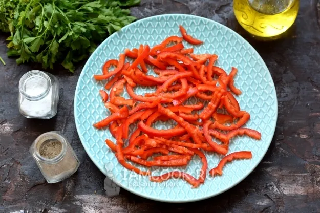 Шаг 3: иллюстрация